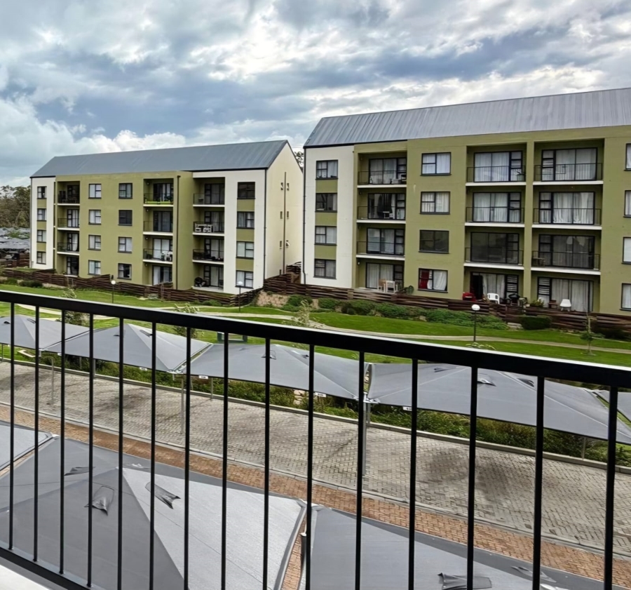2 Bedroom Property for Sale in Greenbay Eco Estate Western Cape
